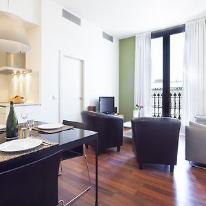 Duplex Appartement